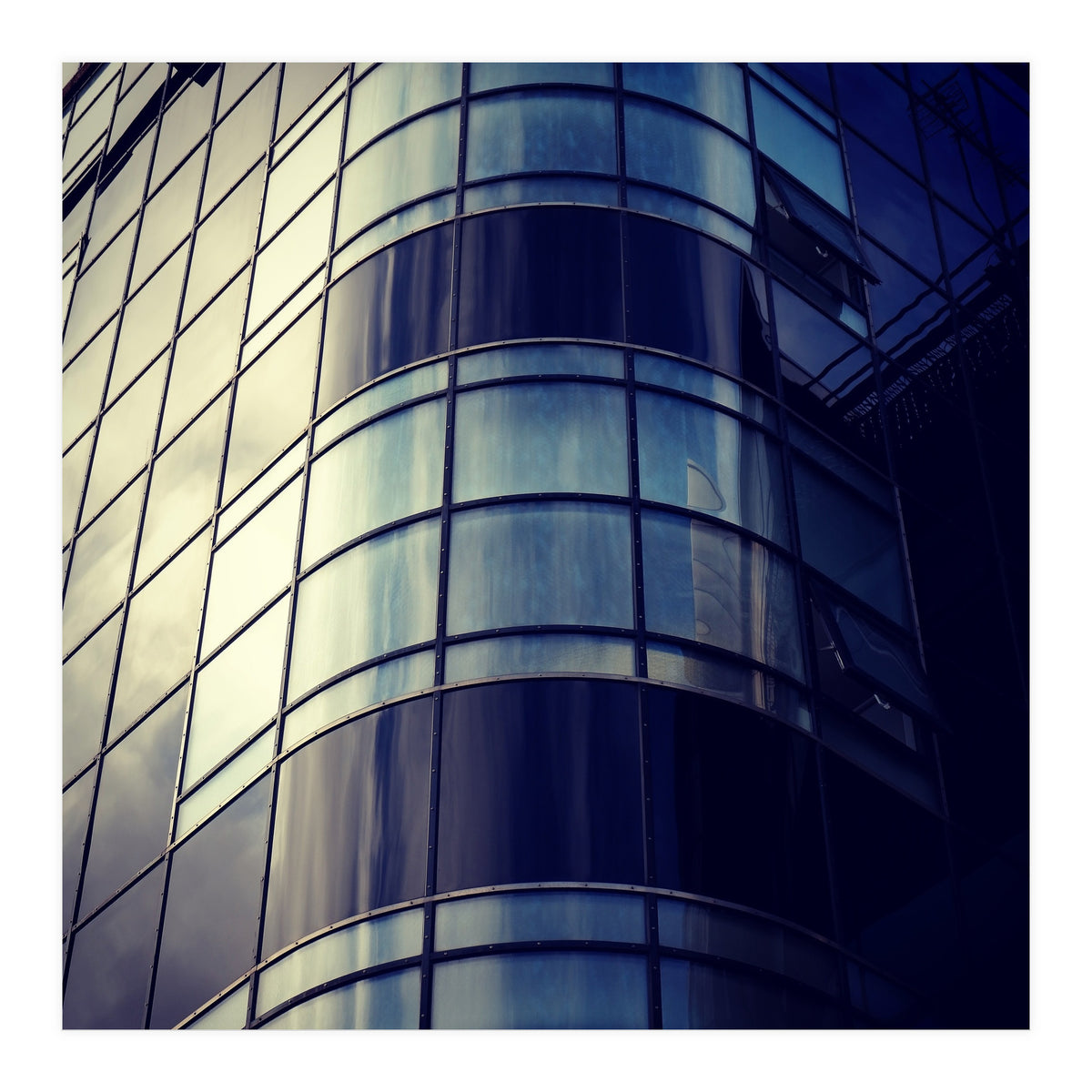 92 D0236 F Aecb 42 D5 B3 Dc C26 B097 Fbc4 E (Print Only)