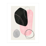 Lelia (Print Only) thumbnail