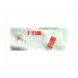 The Truths (Print Only) thumbnail
