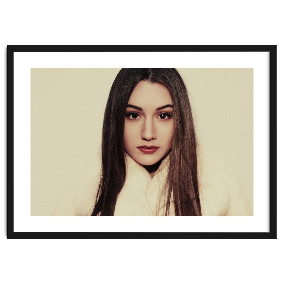 Global Warming Is Driving Polar Bears Toward Extinction