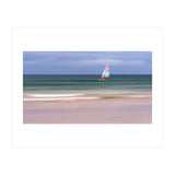 Sailing By (3) (Print Only) thumbnail