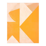 De Stijl (Print Only) thumbnail
