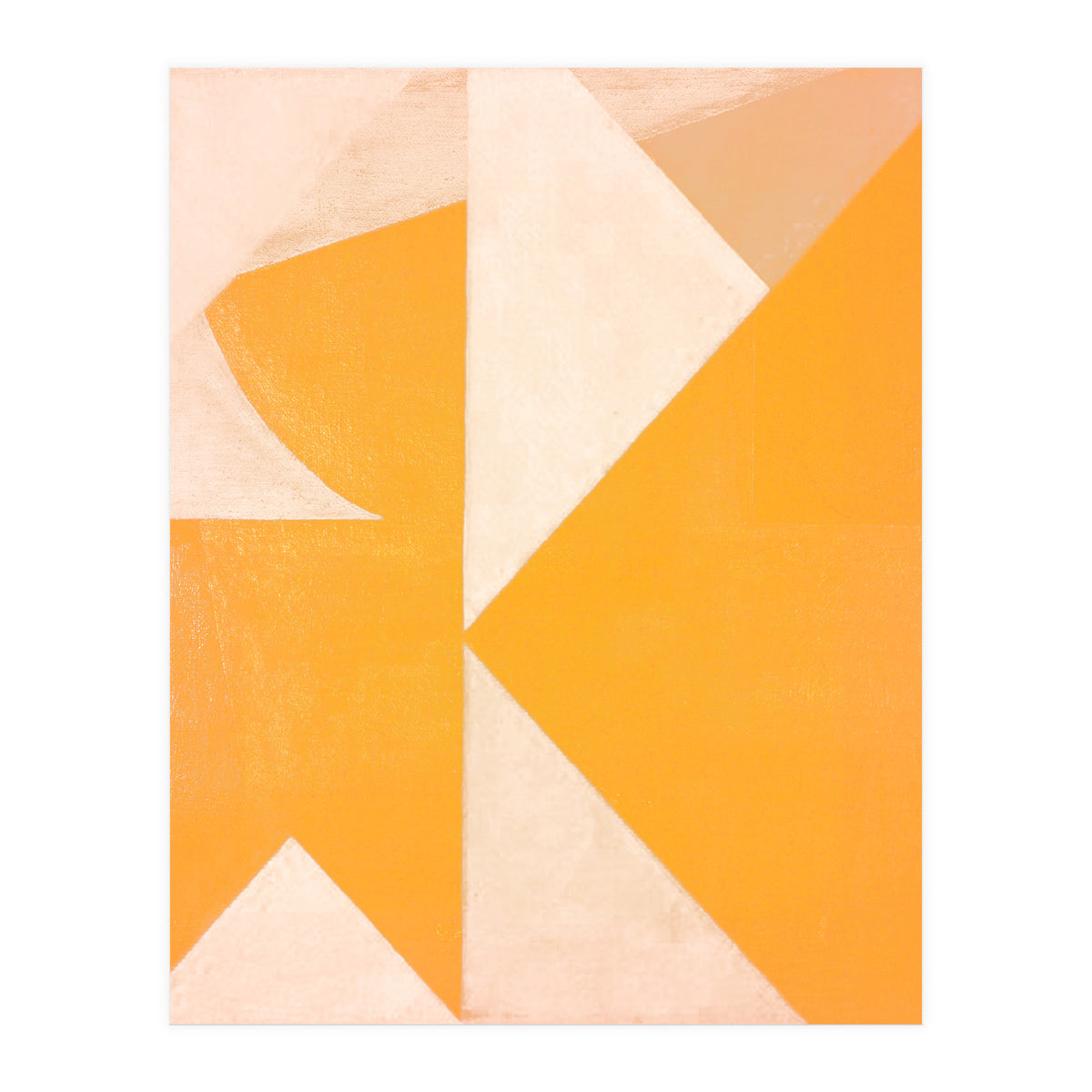 De Stijl (Print Only)