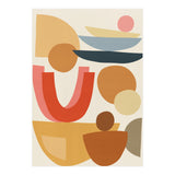 Organic Design II (Print Only) thumbnail