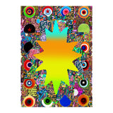 Graffiti Digital Nuevo 2023 87 (Print Only) thumbnail