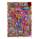 New Graffiti2022 305 (Print Only) thumbnail