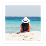 Beach (Print Only) thumbnail