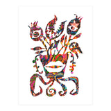 Planta Salvaje Ii 6 Copia (Print Only) thumbnail