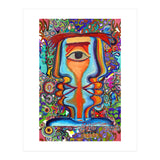 New Graffiti2022 20 (Print Only) thumbnail