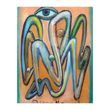 Graffiti 26 (Print Only) thumbnail