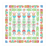 Matyo pattern 1 (Print Only) thumbnail