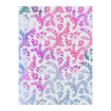 Thought Garden2 (Print Only) thumbnail