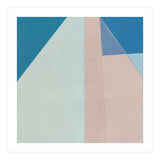 Simple Colors Sail 2 (Print Only) thumbnail