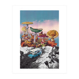 Good Trip (Print Only) thumbnail