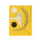 Martelo (Print Only) thumbnail