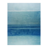 Full Tide (Print Only) thumbnail