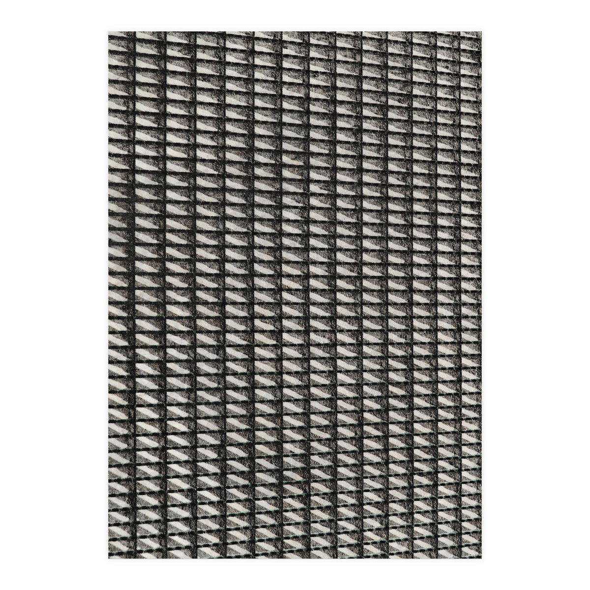 Shadowplay II (Print Only)