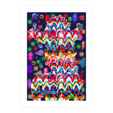 Cowgirl (Print Only) thumbnail