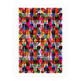 Graffiti Digital 2022 175 (Print Only) thumbnail