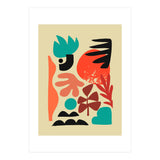 Golden season (Print Only) thumbnail