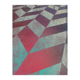 Drive #5 (Print Only) thumbnail
