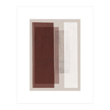 Ruby 1 (Print Only) thumbnail