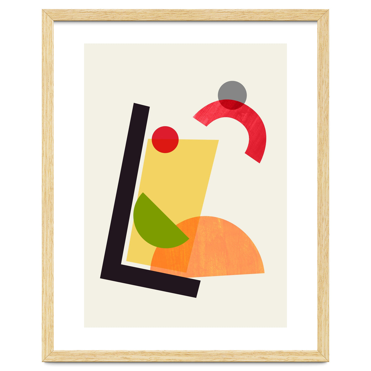 Cocktail II Tom Collins