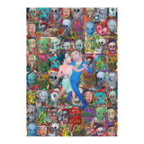New Graffiti2022 399 (Print Only) thumbnail