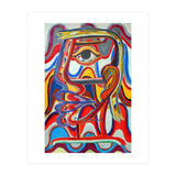 Graffiti Digital 2022 719 (Print Only) thumbnail