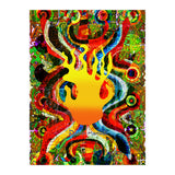 Fuego Y Graffiti 17 (Print Only) thumbnail