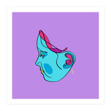 Boboo 3 (Print Only) thumbnail
