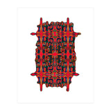New Graffiti 10 (Print Only) thumbnail