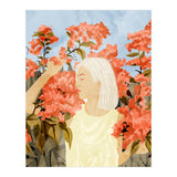 Summer Soul (Print Only) thumbnail