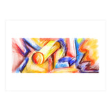 Light Trend (Print Only) thumbnail