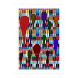 Graffiti Digital 2022 669 (Print Only) thumbnail