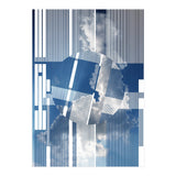 Temporal Global I Serie Urban Nature (Print Only) thumbnail