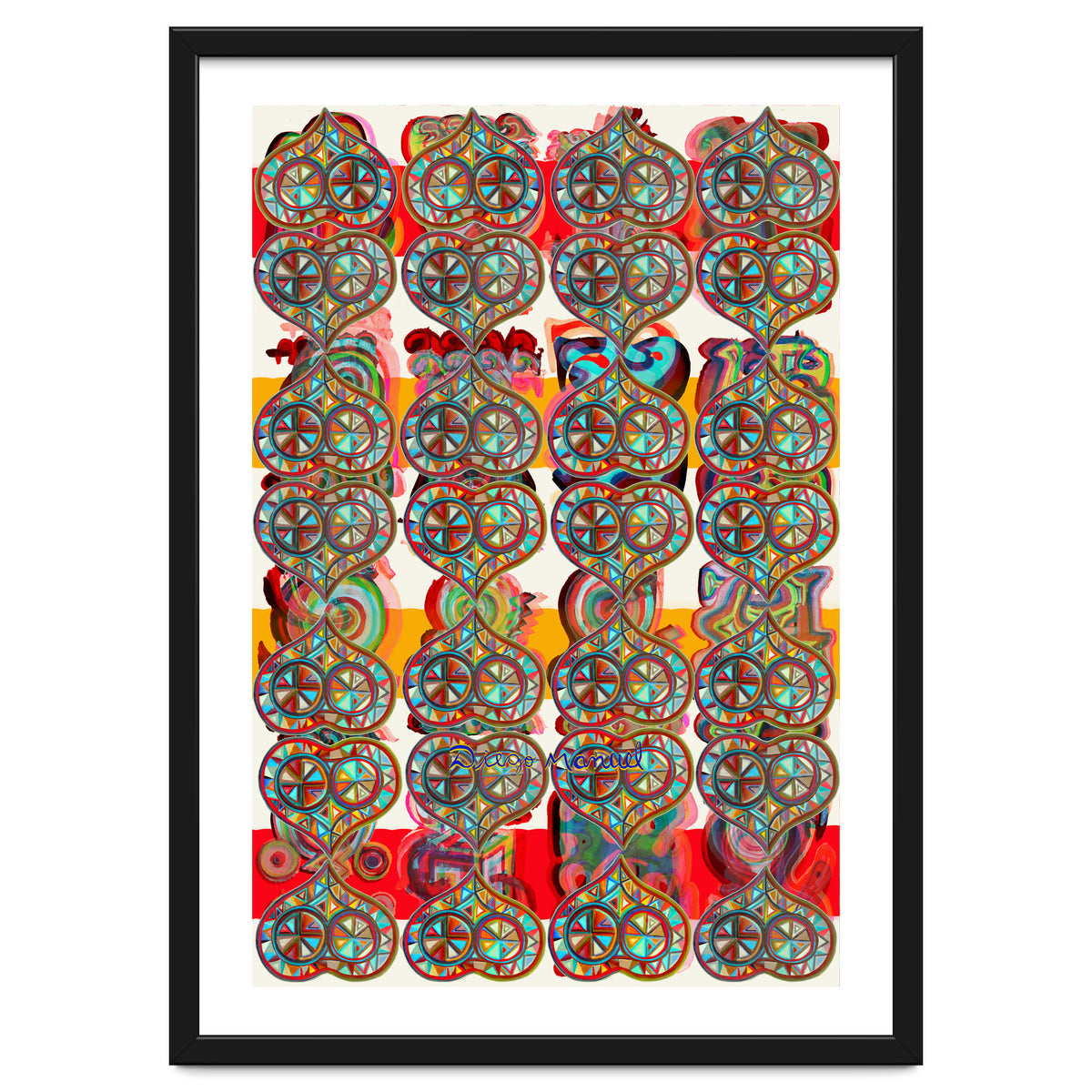 Graffiti Digital 2022 1141