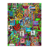 Graffiti Digital 2022 573 (Print Only) thumbnail