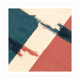 Clay And Water (Print Only) thumbnail