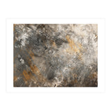 Senses Alert 1 (Print Only) thumbnail