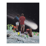Comet (Print Only) thumbnail