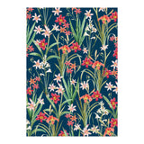 Blossom Botanical (Print Only) thumbnail