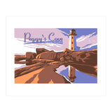 Peggys Cove (Print Only) thumbnail
