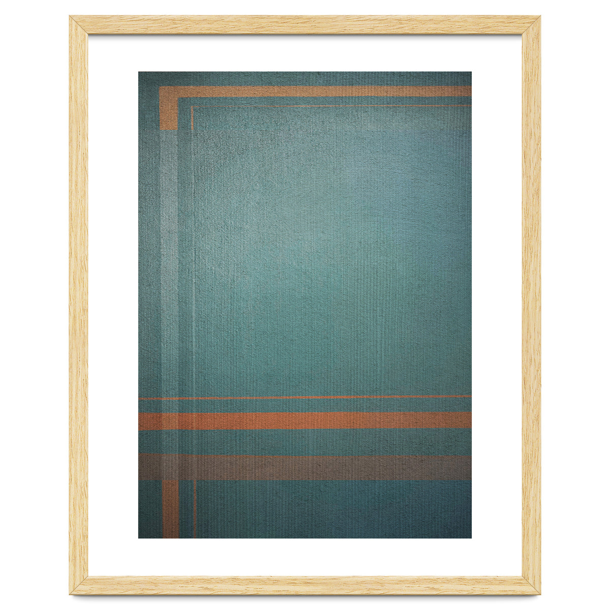 Parallel Connections 2