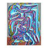 Graffiti Digital 2022 819 (Print Only) thumbnail