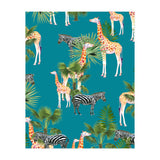 Africa (Print Only) thumbnail