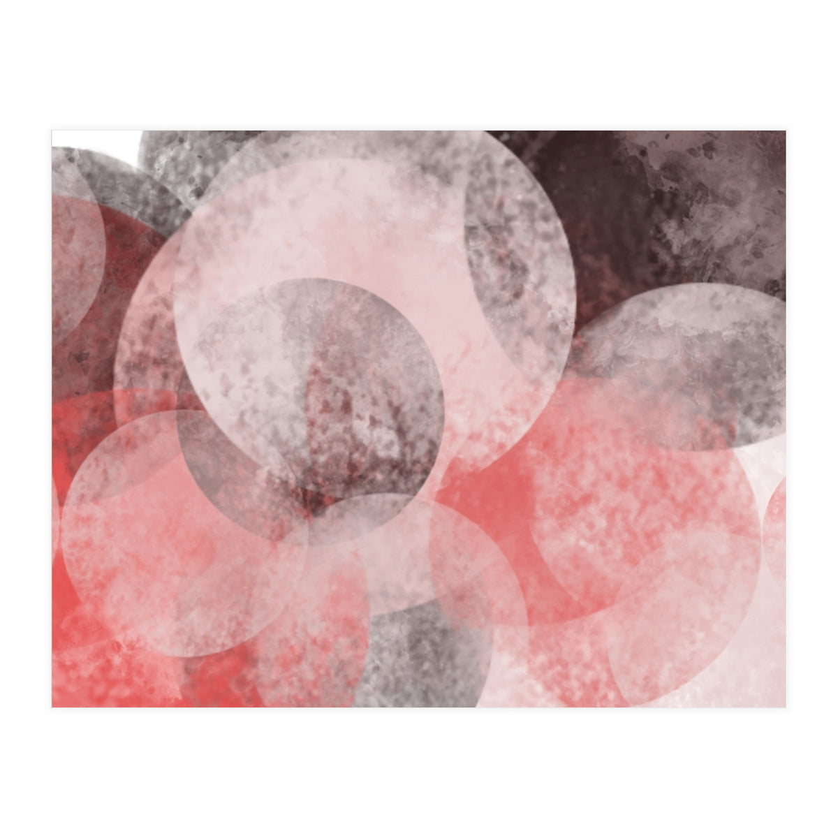 Divergent Brightness (Print Only)