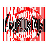Opt Global XI (Print Only) thumbnail