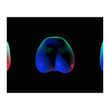 PANORAMA A$$ (Print Only) thumbnail