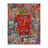 New Graffiti2022 364 (Print Only) thumbnail